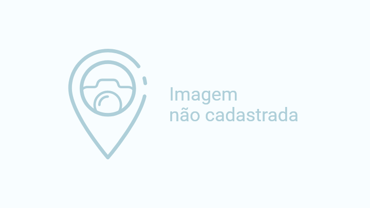 TRANSFER IDA E VOLTA | Porto Alegre x Capão da Canoa e Região - Veículo Privado 